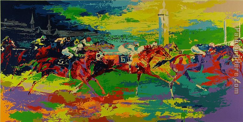 Kentucky Derby
